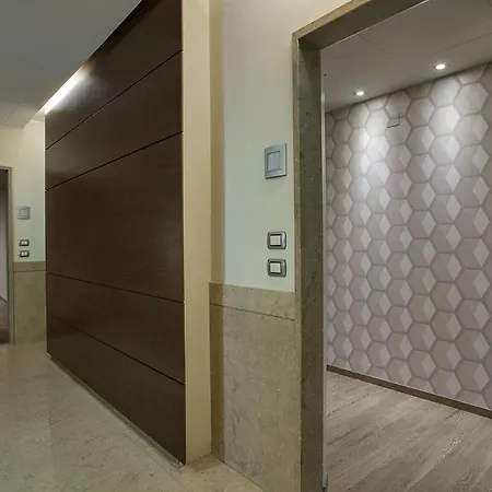 Contempora - Cavallotti 13 - A64 *