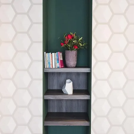 شقة Contempora - Cavallotti 13 - A64